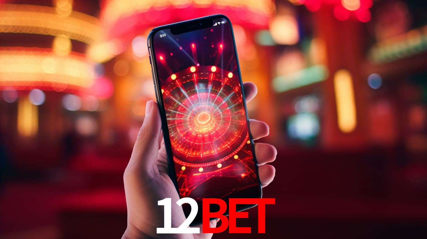 12BET